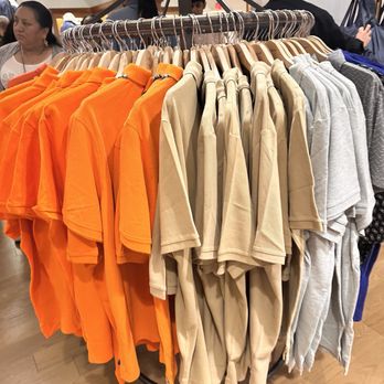 Polo-Ralph Lauren - Outlet Stores Near Me - Central Valley, New York Polo-Ralph Lauren - Outlet Stores Near Me - Central Valley, New York