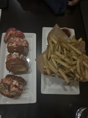 320 RiverBar by null