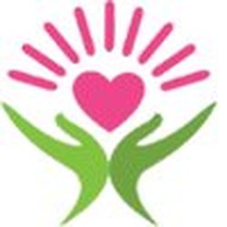ARAA Home Care - ARAA Home Care has a great understanding for the challenges families face when caring for a loved one that has medical needs.