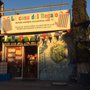 Photo of La Casa del Regalo