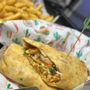Photo of Mexican Street Grill & Drinks