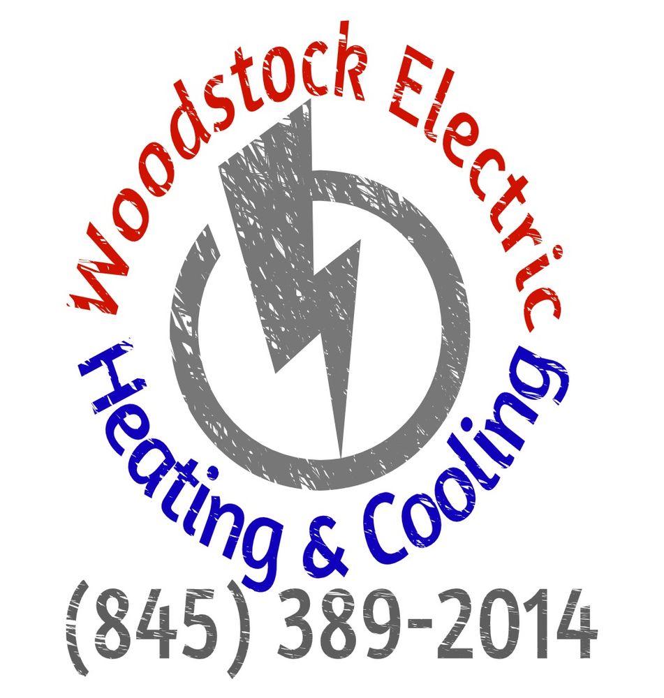 WOODSTOCK ELECTRIC HEATING & COOLING 41 Cole Bank Rd, Saugerties, New