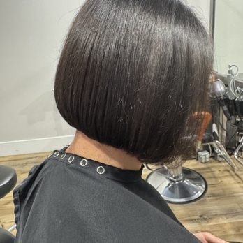Stan Parente Salons - Hair Salons Near Me - Bellevue, Washington Stan Parente Salons - Hair Salons Near Me - Bellevue, Washington
