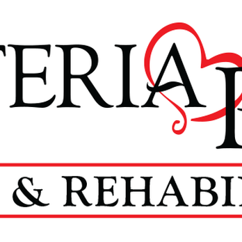 Wisteria Place SNF - Retirement Homes Near Me - Abilene, Texas Wisteria Place SNF - Retirement Homes Near Me - Abilene, Texas