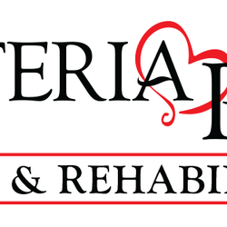Wisteria Place SNF