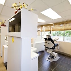 Maryam Motlagh, DMD - Aesthetic Smiles Clinic
