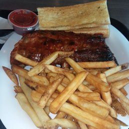 NICKY’S RED HOTS - Updated February 2026 - 97 Photos & 281 Reviews ...