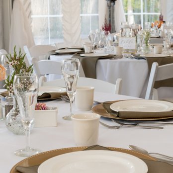 Summit Catering - Caterers Near Me - West Berlin, New Jersey