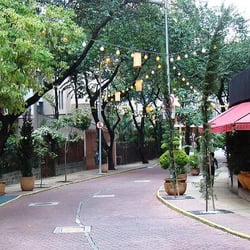 Avanhandava São Paulo fonte: s3-media0.fl.yelpcdn.com