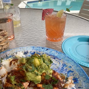 de Fuego - Latin American Near Me - Clackamas, Oregon