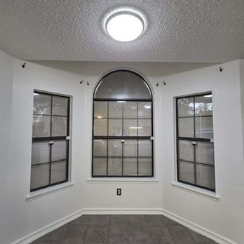 77 Property Solutions - Electricians Near Me - Richland Hills, Texas 77 Property Solutions - Electricians Near Me - Richland Hills, Texas