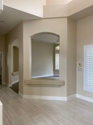 Photo of G&S Painting & Drywall - Las Vegas, NV, US.