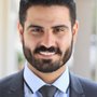 Photo of Omeed Emami - Coldwell Banker Residential Brokerage