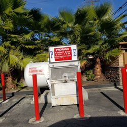 Florence Union 76 - $3.25 a gallon