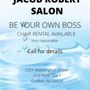 Photo of Jacob Robert Salon