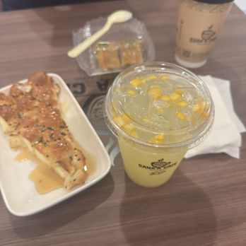 Sana'a Cafe - Coffee & Tea Near Me - Hayward, California Sana'a Cafe - Coffee & Tea Near Me - Hayward, California