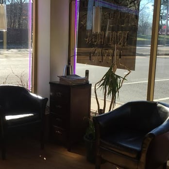 B & A Spa - Day Spas Near Me - New Rochelle, New York B & A Spa - Day Spas Near Me - New Rochelle, New York