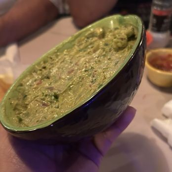 El Mas Chingon Bar & Grill - Table side guacamole - Mexican Near Me - Fort Pierce, Florida El Mas Chingon Bar & Grill - Table side guacamole - Mexican Near Me - Fort Pierce, Florida