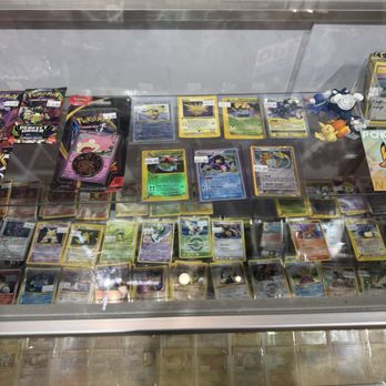 CardArt - Tabletop Games Near Me - Sunnyvale, California CardArt - Tabletop Games Near Me - Sunnyvale, California