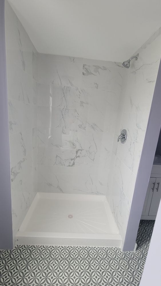 Slide of Acxel Carpentry