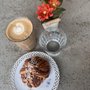 Photo of Systrarna Andersson - Café & Hotspot
