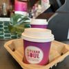 Nirvana Soul Coffee gift card