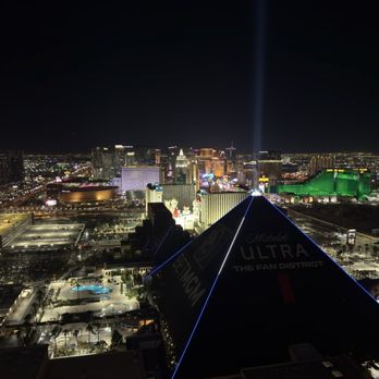 W Las Vegas - Sky Fall bar lounge view - Hotels Near Me - Las Vegas, Nevada W Las Vegas - Sky Fall bar lounge view - Hotels Near Me - Las Vegas, Nevada