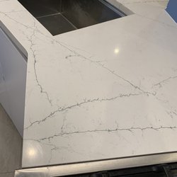 Geo's Marble, Granite & Tile