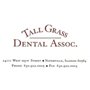 Photo of Tall Grass Dental Associates