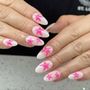 Mint Nail Lounge