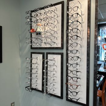 Eye Promise Optical - Eye Glasses - Eyewear & Opticians Near Me - Portland, Oregon Eye Promise Optical - Eye Glasses - Eyewear & Opticians Near Me - Portland, Oregon