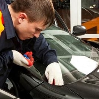 United Glass Services - Auto Glass Services Near Me United Glass Services - Auto Glass Services Near Me