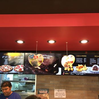 Domino's Pizza - Pizza Near Me - Istanbul, 34 Domino's Pizza - Pizza Near Me - Istanbul, 34