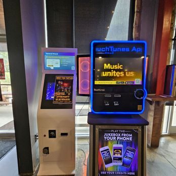 Warpath Pizza & Pub - Choose your music! - Pizza Near Me - Cedar Park, Texas