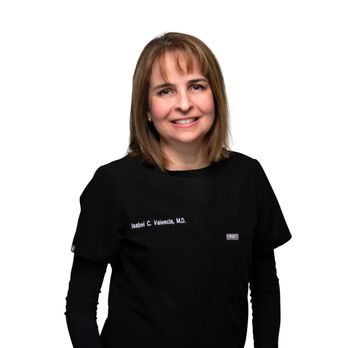 PHDermatology-Westchase - Isabel Valencia, MD, FAAD - Dermatologists Near Me - Tampa, Florida PHDermatology-Westchase - Isabel Valencia, MD, FAAD - Dermatologists Near Me - Tampa, Florida
