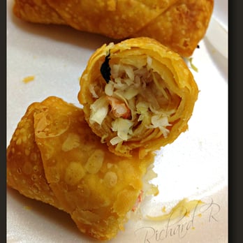 Grand China - Chinese Near Me - Tampa, Florida Grand China - Chinese Near Me - Tampa, Florida