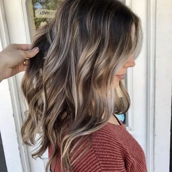 Rae Talbot Salon - Hair Salons Near Me - Castro Valley, California Rae Talbot Salon - Hair Salons Near Me - Castro Valley, California