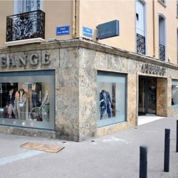 Créange
