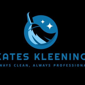 Kates Kleening - Home Cleaning Near Me Kates Kleening - Home Cleaning Near Me