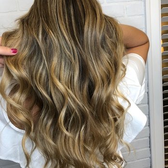 Roxana Elena Hair - Hair Extensions Near Me - Davie, Florida Roxana Elena Hair - Hair Extensions Near Me - Davie, Florida