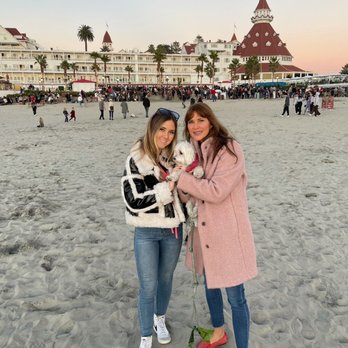 Hotel del Coronado, Curio Collection by Hilton - Coronado, CA