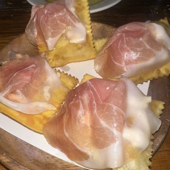 Morandi - Italian Near Me - New York, New York