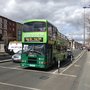 Photo of Dublin Bus Tour