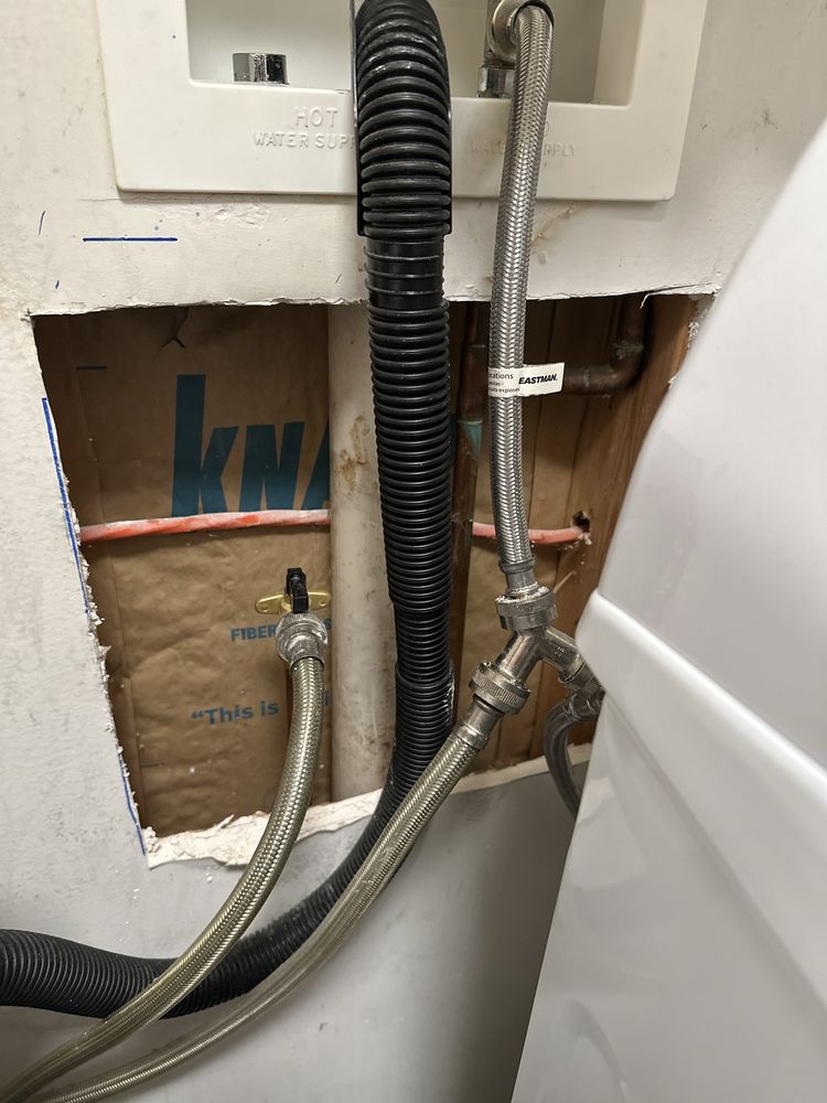 Slide of Best Choice Hvac And Plumbing