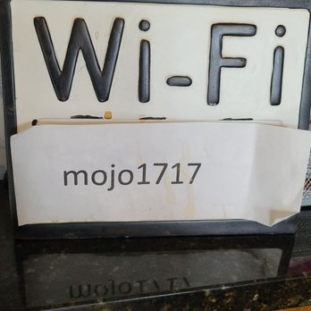 Mojo Coffee - Free Wi-Fi 07-05-2023 - Coffee & Tea Near Me - Aurora, Colorado Mojo Coffee - Free Wi-Fi 07-05-2023 - Coffee & Tea Near Me - Aurora, Colorado