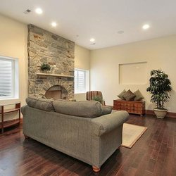 A-Action Basement Waterproofing