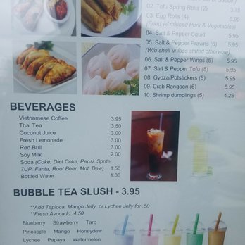 Top Pho - Vietnamese Near Me - Fife, Washington Top Pho - Vietnamese Near Me - Fife, Washington