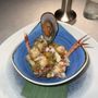 Photo of Marine Resto