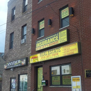 DJCRE - Available for walk in business 6 days a week, Notary on site. Buy a home, Sell a home, insure a home... - Real Estate Services Near Me - Philadelphia, Pennsylvania DJCRE - Available for walk in business 6 days a week, Notary on site. Buy a home, Sell a home, insure a home... - Real Estate Services Near Me - Philadelphia, Pennsylvania