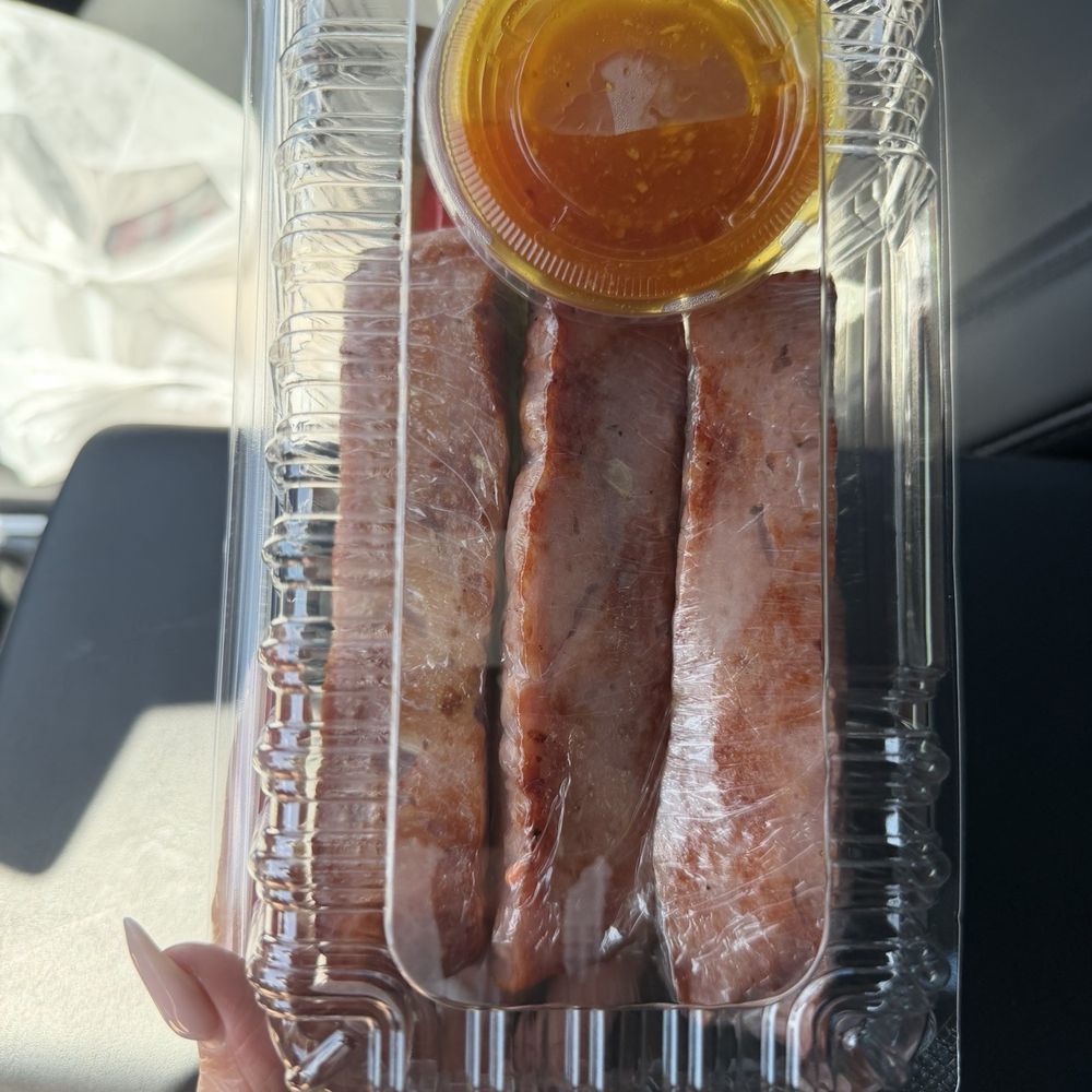 NEM - Vietnamese Near Me - Garden Grove, California NEM - Vietnamese Near Me - Garden Grove, California